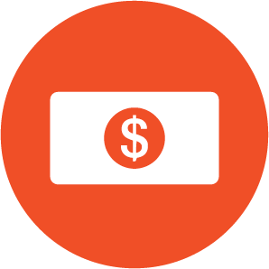 the ultimate automotive buying experience