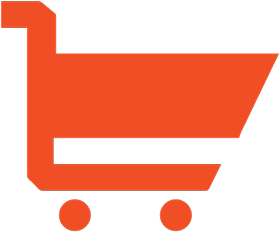 the ultimate automotive buying experience