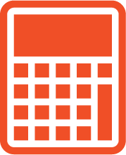 the ultimate automotive buying experience