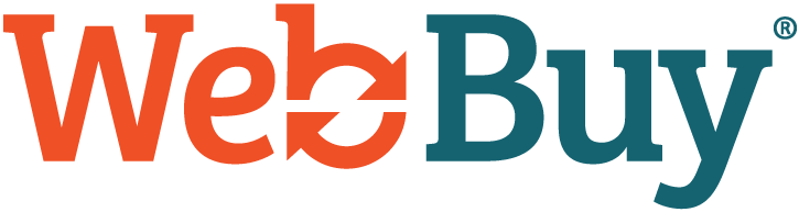 the ultimate automotive buying experience