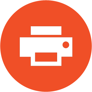 the ultimate automotive buying experience