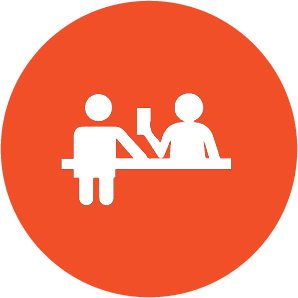 the ultimate automotive buying experience